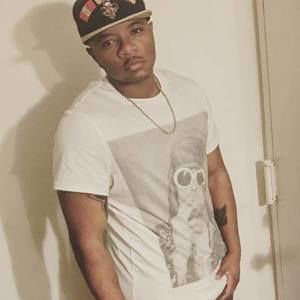 Meet your Posher, Leon